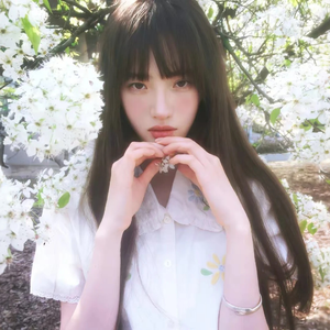 [FREE]''sigh''-河南说唱之神 x Trippie Redd Type Beat