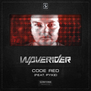 Code Red (Original Mix)