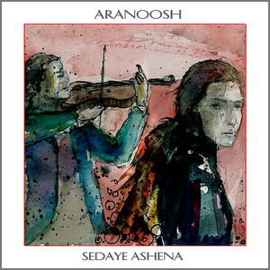 Sedaye Ashena