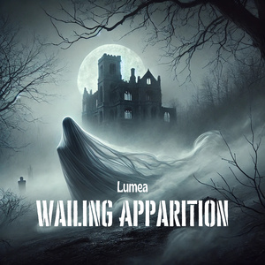 Wailing Apparition