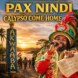 Amayi Was B4 De Band