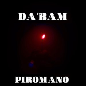 Pirómano