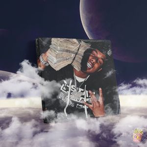 [FREE]狡猾维尼 - 孟菲斯 x Pooh Shiesty Type Beat