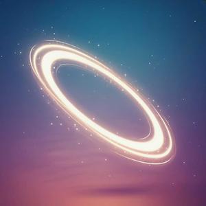 Quiet Orbit
