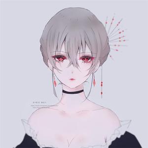 今后我与自己流浪