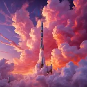 东风破（中国风版）