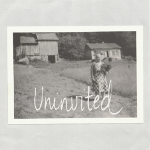 Uninvited
