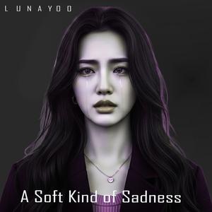 Fragile as My Mother’s China