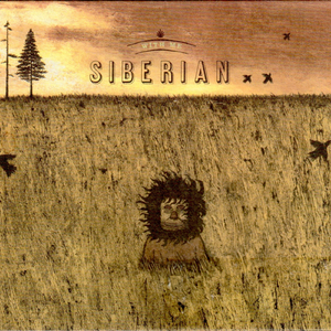 Tiny Ships Brave Tiny Seas