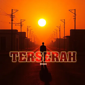 TERSERAH