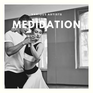 I Wanna Go Back to Harlem (Take 2)