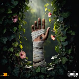 Mcnabb (feat. Flip Whitaker)