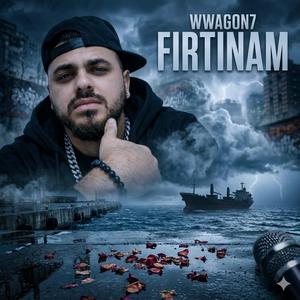 Fırtınam