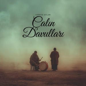 Çalın Davulları