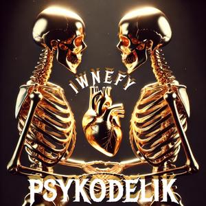 I Will Never, Ever For You