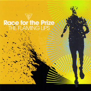 Race for the Prize (Remix)