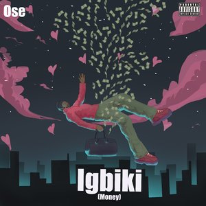 Igbiki (Money)