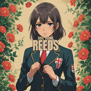 Reeds
