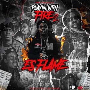 Bunk (feat. Gudda Brvckin & YBC Jay)