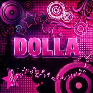 Dolla