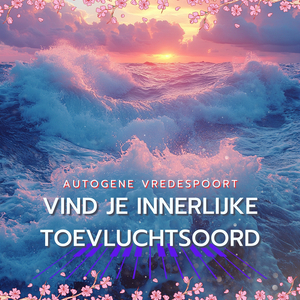 Artistieke therapeutische expressie