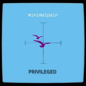 Privileged