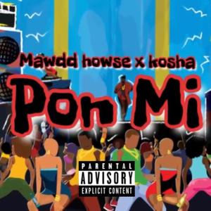 PON MI