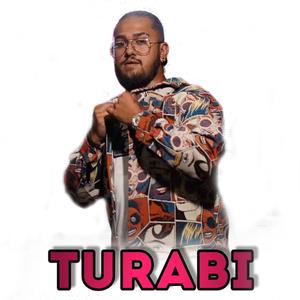 Tallava Hit per Agron Tik Tokin