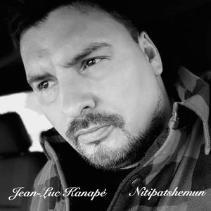 Nitipatshimun (Mon histoire)