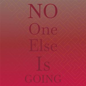 I'm a Woman (The Message)