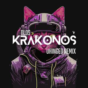 Dlos (Unhinged Remix)