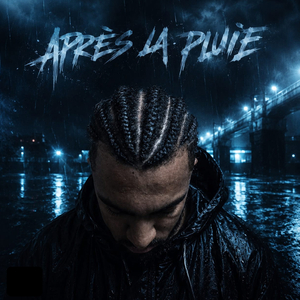 Après la pluie