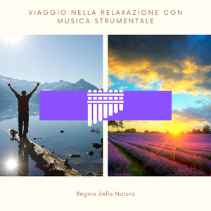 Proteggiti dagli spiriti maligni