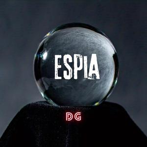 Espia