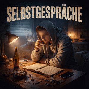 Selbstgespräche