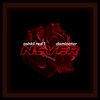 Ashkii Red 1 - Never (feat. Dominator)