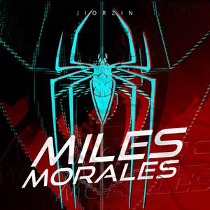 Lembrem de Mim (Miles Morales)