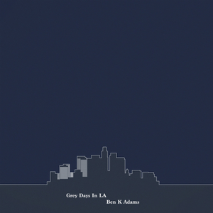 I Can Get Away With More Than You'd Think