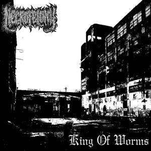 King Of Worms (Demo Version)
