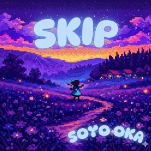 SKIP