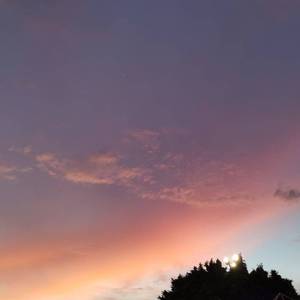 What I Should Be（prod.Dizzla D Beats）