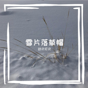 狗咖打人声驰放音乐