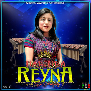 No Bailes De Caballito