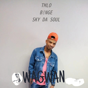 WAGWAN (Extended Version)