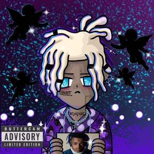 失去后的她是否能遗忘