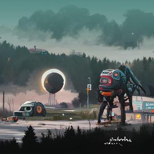 têm perguntas a fazer