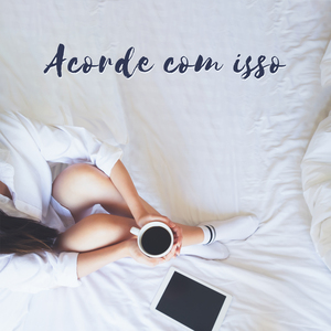 Despertar energizante