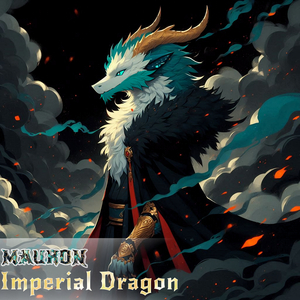 Imperial Dragon