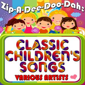 Heigh-Ho - [Digitally Re-Mastered 2011]