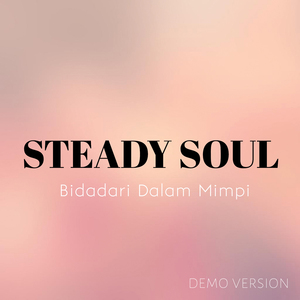 Bidadari Dalam Mimpi (Demo)